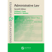 Examples & Explanations for Administrative Law