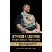 Stories & Lessons From Regis Prograis