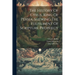 The History Of Cyrus, King Of Persia, Shewing The Fulfilment Of Scripture Prophecy