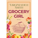 Book 1: Grocery Girl
