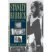 Stanley Kubrick: A Biography
