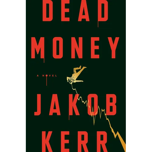 Dead Money