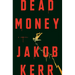 Dead Money