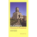 Albanian-English/English-Albanian Dictionary and Phrasebook