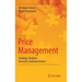 Price Management: Strategy, Analysis, Decision, Implementation