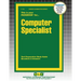 Computer Specialist