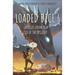 Loaded Dice 6