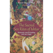 The Sacred Sex Rites of Ishtar: Shamanic sexual healing and sex magic