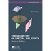 The Geometry of Special Relativity