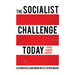 The Socialist Challenge Today: Syriza, Corbyn, Sanders