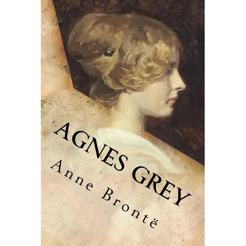 Agnes Grey