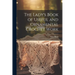 The Lady's Book of Useful and Ornamental Crochet Work