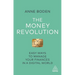 The Money Revolution: Easy Ways to Manage Your Finances in a Digital World
