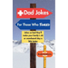 Dad Jokes for Those Who Shred: Jokes So Bad They'll Make Your Family's Ski or Snowboard Day a Little Better