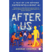 After Us: A tale of life beyond super intelligent AI