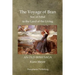 The Voyage of Bran Son of Febal to the Land of the Living