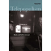 Telepopulism: Media and Politics in Israel