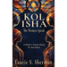 Kol Isha: A Reader's Theater Ritual for Yom Kippur