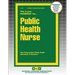 Public Health Nurse