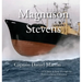 Magnuson Stevens: 1976-2000 As Seen Through the Eyes of a Young Fisherman