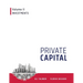 Private Capital: Volume II - Investments