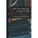 Warne's Model Housekeeper; a Manual of Domestic Economy in all its Branches