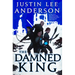 The Damned King