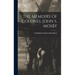 The Memoirs of Colonel John S. Mosby