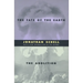 The Fate of the Earth and the Abolition