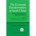 The Economic Transformation of South China: Reform and Development in the Post-Mao Era