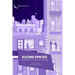 Slicing Spaces: Performance of Architecture in Cinema