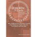 Honoring the Circle: Ongoing Learning from American Indians on Politics and Society, Volume IV: What Would Be Good to Continue Learning fro