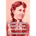 Sophia Vasilyevna Kovalevskaya: Her Life and Work