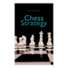 Chess Strategy