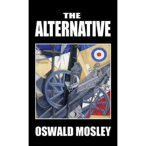 The Alternative