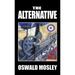 The Alternative