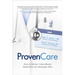 ProvenCare: How to Deliver Value-Based Healthcare the Geisinger Way