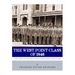 The West Point Class of 1846: The Cadets and History of the Academy's Most Famous Class