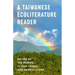 A Taiwanese Ecoliterature Reader