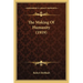 The Making Of Humanity (1919)
