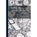 Native Trees and Shrubs of South Dakota