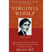 Virginia Woolf: A Biography Pa