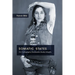 Somatic States: On Cartography, Geobodies, Bodily Integrity