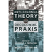 Anti-Colonial Theory and Decolonial Praxis