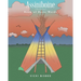 Assiniboine (Nakoda): Book of Basic Words
