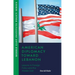 American Diplomacy Toward Lebanon: Lessons in Foreign Policy and the Middle East