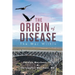 The Origin of Disease: The War Within