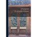 Spanish Elizabethans