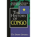 The History of Congo