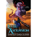 Level: Ascension: An Epic Litrpg Adventure